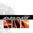 Auto-Auto