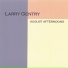 Larry Gentry