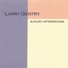 Larry Gentry