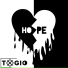 TOGIO