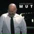 Martin Kämpfer