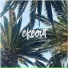 ekeout