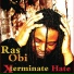 Ras Obi