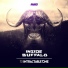 Intractable One