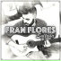 Fran Flores