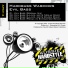Hardbass Warriors