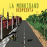 La Monkiband