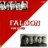 Falcon