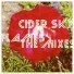 Cider Sky