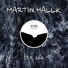 Martin Hallak