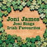 Joni James