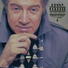 Kenny Burrell, The Jazz Guitar Band