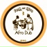 Afro Dub