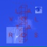 Curses