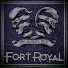 Fort Royal