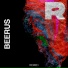 Remed