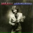 Sam Bush
