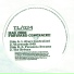 MAS 2008