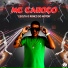 Mc Caroço