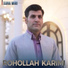 Rohollah Karimi