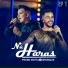 Pedro Motta e Henrique feat. Gabriel Gava