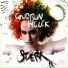 Gudrun Holck