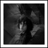 Anakin feat. Sofia Esteves, Lucas Kindel