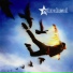 zebrahead