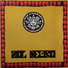 Zol Negro