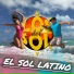 Los Del Sol
