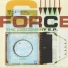 G-Force