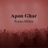 Purno Milon