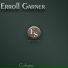 Erroll Garner