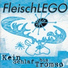 Fleischlego