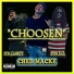 Ched Macke feat. SYN Clarity, SYN S.O.