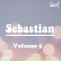 Sebastian