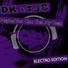 DK & TJC