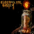 Electrolyte System