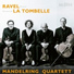 Mandelring Quartett