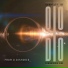 Quantity of Dimension One