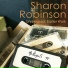 Sharon Robinson