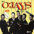 The O'Jays