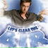 Jim Breuer
