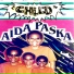 AIDA PASKA