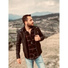 Atalay Sari
