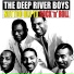 The Deep River Boys
