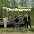 The Cheatingpopes