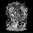 Rotten Pope