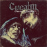 Cwealm