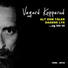 Vegard Kopperud